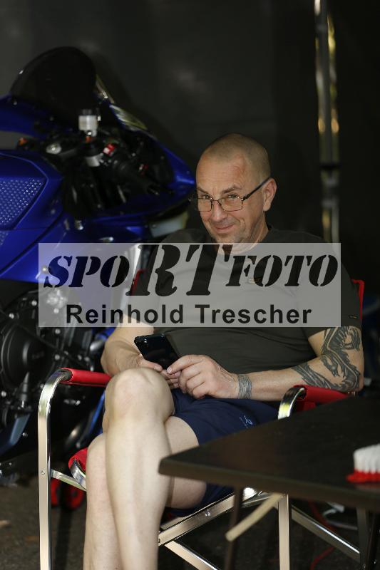 /12 30.04.2025 Speer Racing ADR/Impressionen